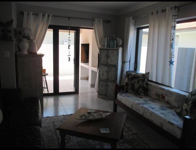 3 BEDROOM HOUSE FOR SALE IN DANA BAY